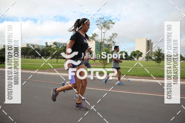 Buy your photos of the eventCircuito das Estaes 2018 - Outono - Braslia on Fotop