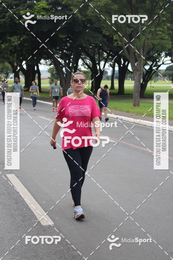 Buy your photos of the eventCircuito das Estaes 2018 - Outono - Braslia on Fotop