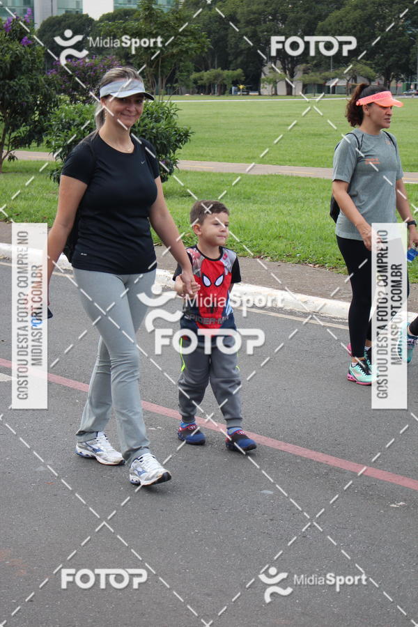 Buy your photos of the eventCircuito das Estaes 2018 - Outono - Braslia on Fotop