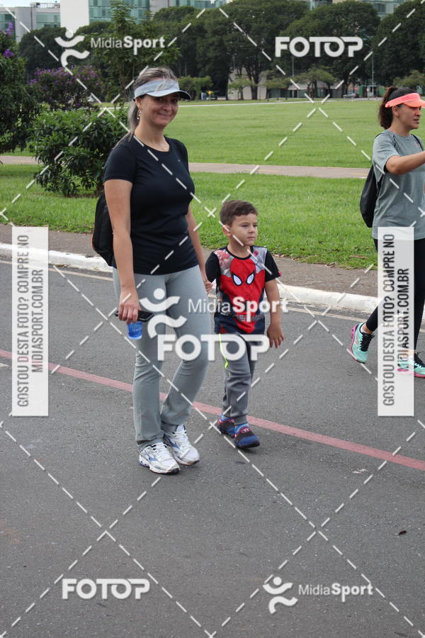Buy your photos of the eventCircuito das Estaes 2018 - Outono - Braslia on Fotop