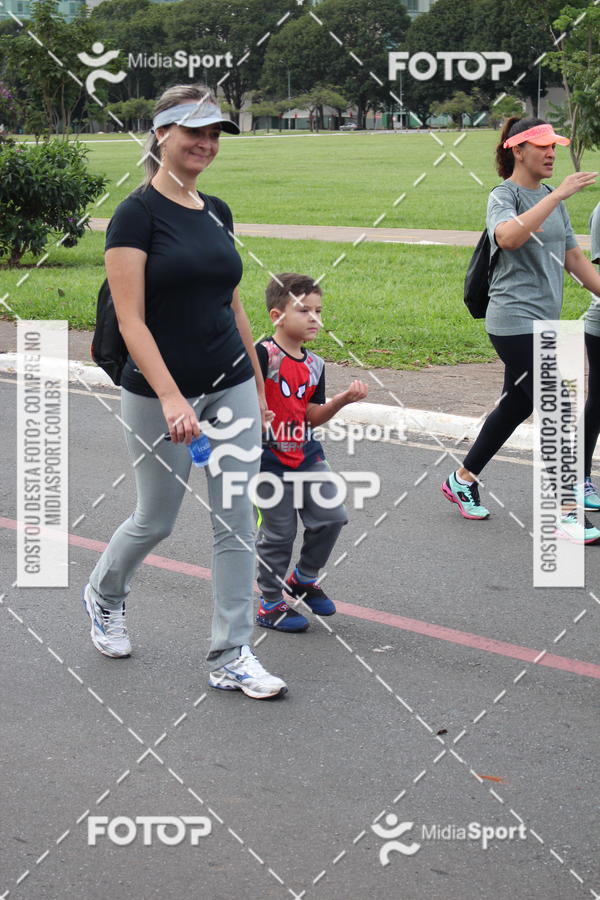 Buy your photos of the eventCircuito das Estaes 2018 - Outono - Braslia on Fotop