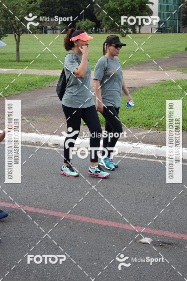 Buy your photos of the eventCircuito das Estaes 2018 - Outono - Braslia on Fotop