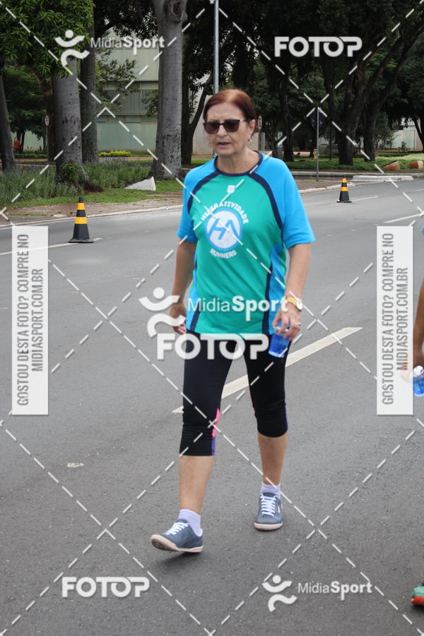 Buy your photos of the eventCircuito das Estaes 2018 - Outono - Braslia on Fotop