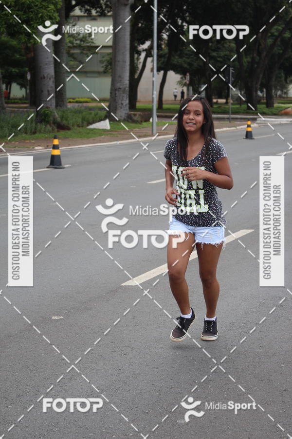 Buy your photos of the eventCircuito das Estaes 2018 - Outono - Braslia on Fotop