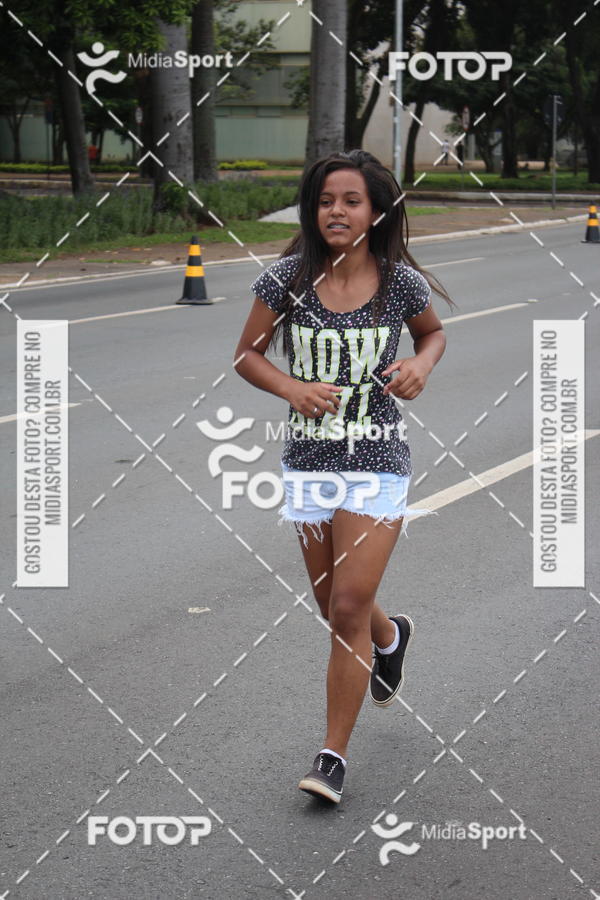 Buy your photos of the eventCircuito das Estaes 2018 - Outono - Braslia on Fotop