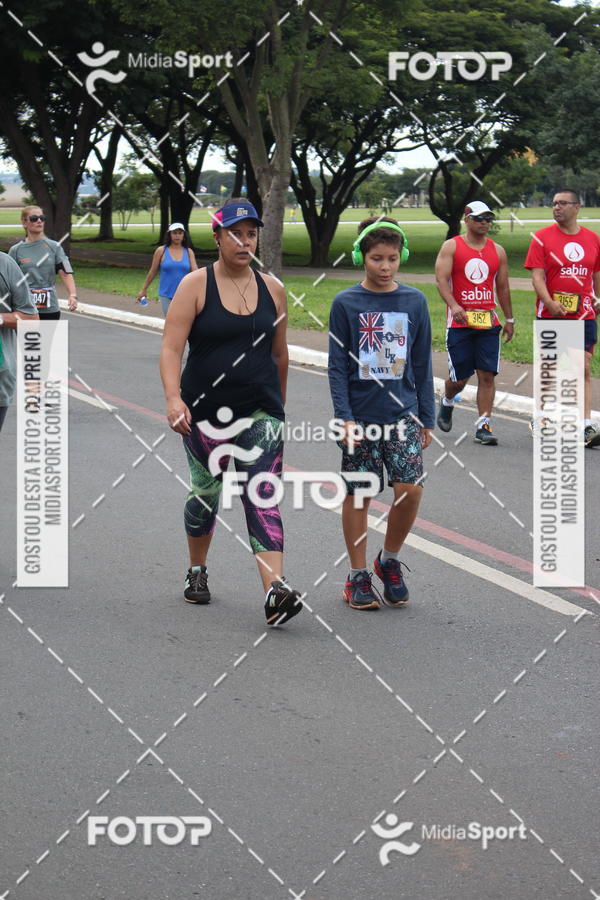 Buy your photos of the eventCircuito das Estaes 2018 - Outono - Braslia on Fotop