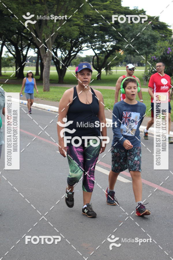 Buy your photos of the eventCircuito das Estaes 2018 - Outono - Braslia on Fotop