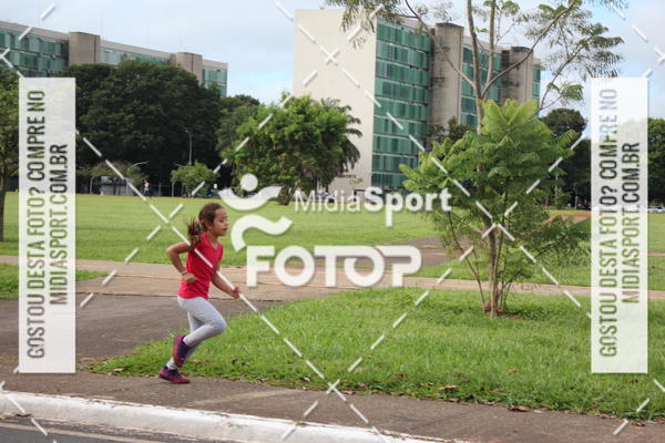 Buy your photos of the eventCircuito das Estaes 2018 - Outono - Braslia on Fotop