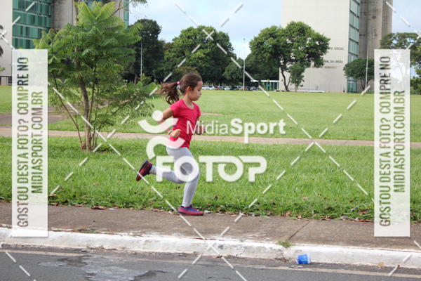 Buy your photos of the eventCircuito das Estaes 2018 - Outono - Braslia on Fotop