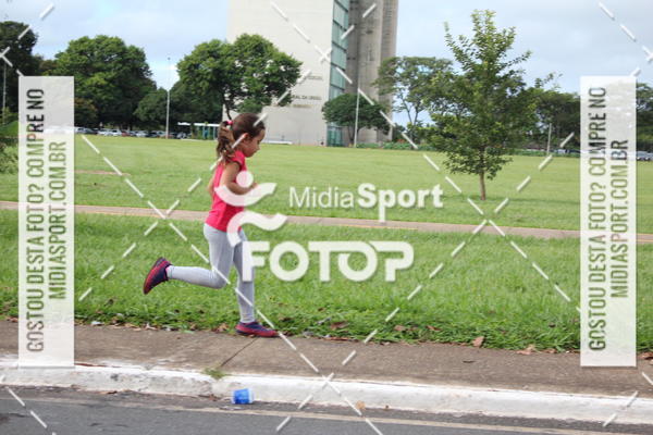 Buy your photos of the eventCircuito das Estaes 2018 - Outono - Braslia on Fotop