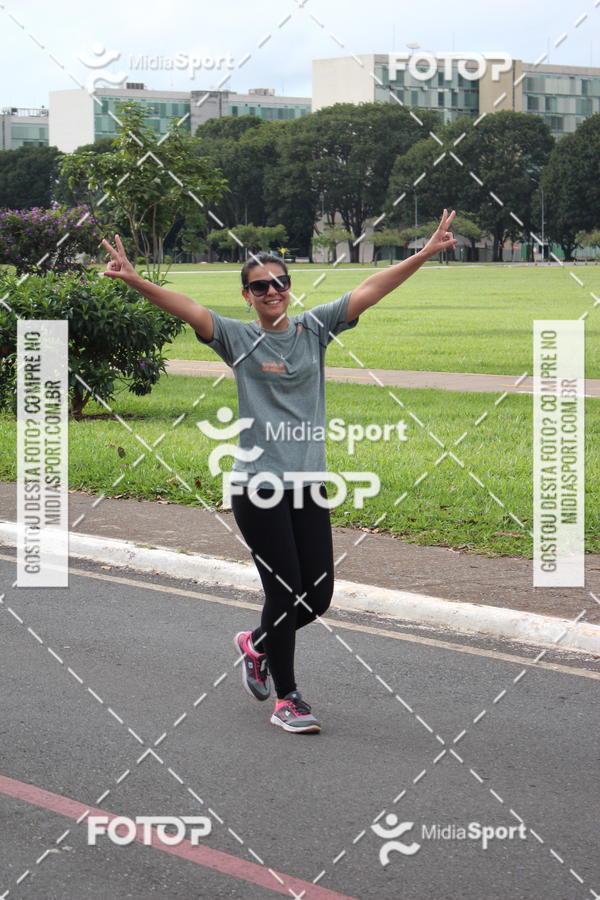 Buy your photos of the eventCircuito das Estaes 2018 - Outono - Braslia on Fotop