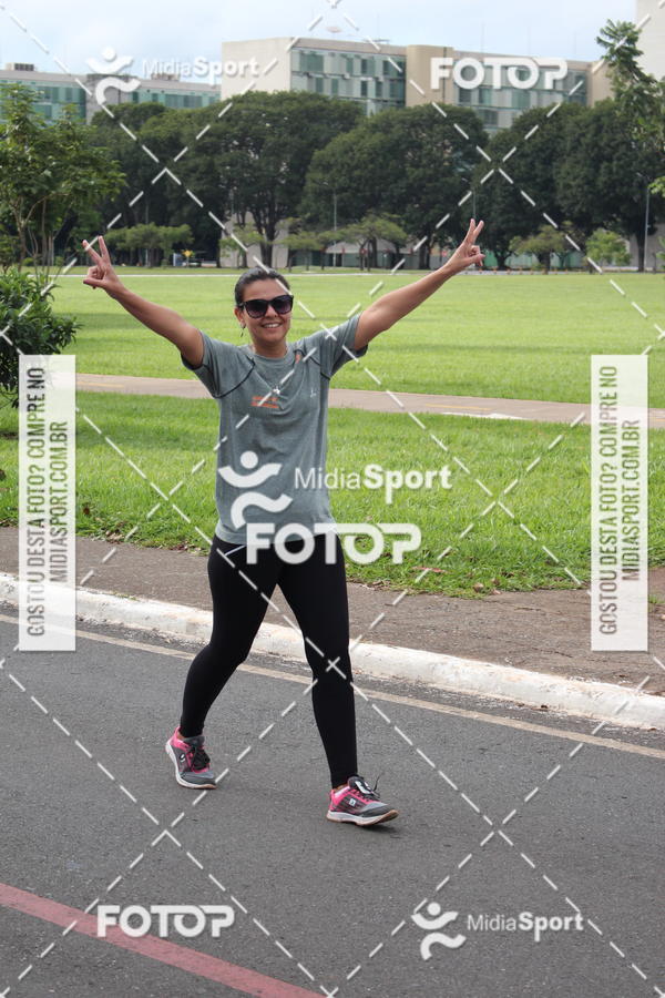 Buy your photos of the eventCircuito das Estaes 2018 - Outono - Braslia on Fotop