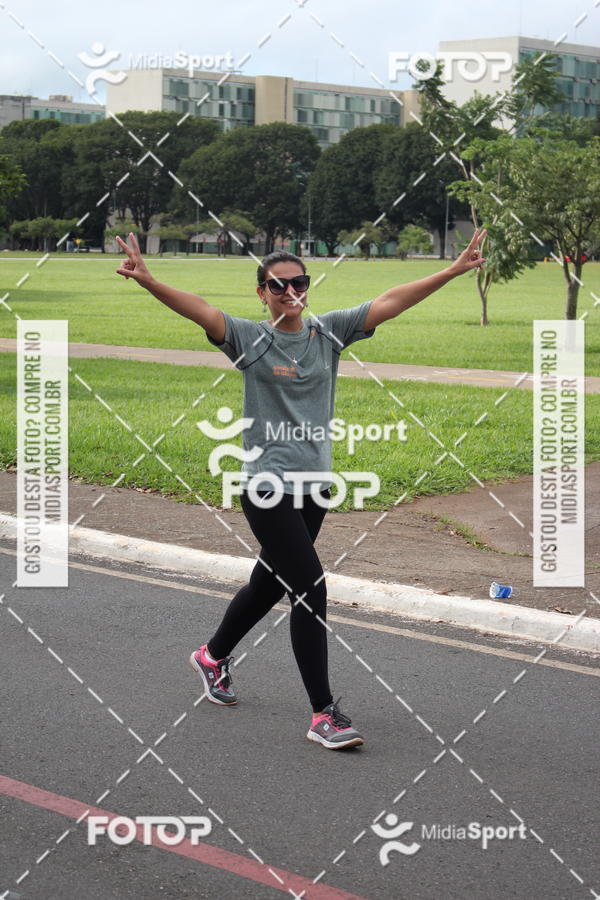 Buy your photos of the eventCircuito das Estaes 2018 - Outono - Braslia on Fotop