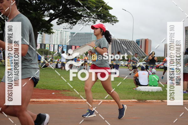 Buy your photos of the eventCircuito das Estaes 2018 - Outono - Braslia on Fotop