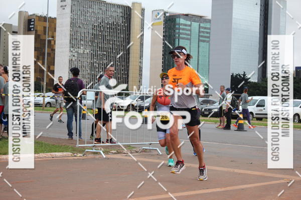 Buy your photos of the eventCircuito das Estaes 2018 - Outono - Braslia on Fotop