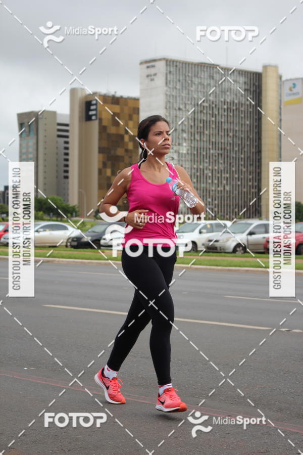 Buy your photos of the eventCircuito das Estaes 2018 - Outono - Braslia on Fotop