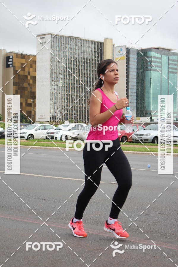 Buy your photos of the eventCircuito das Estaes 2018 - Outono - Braslia on Fotop