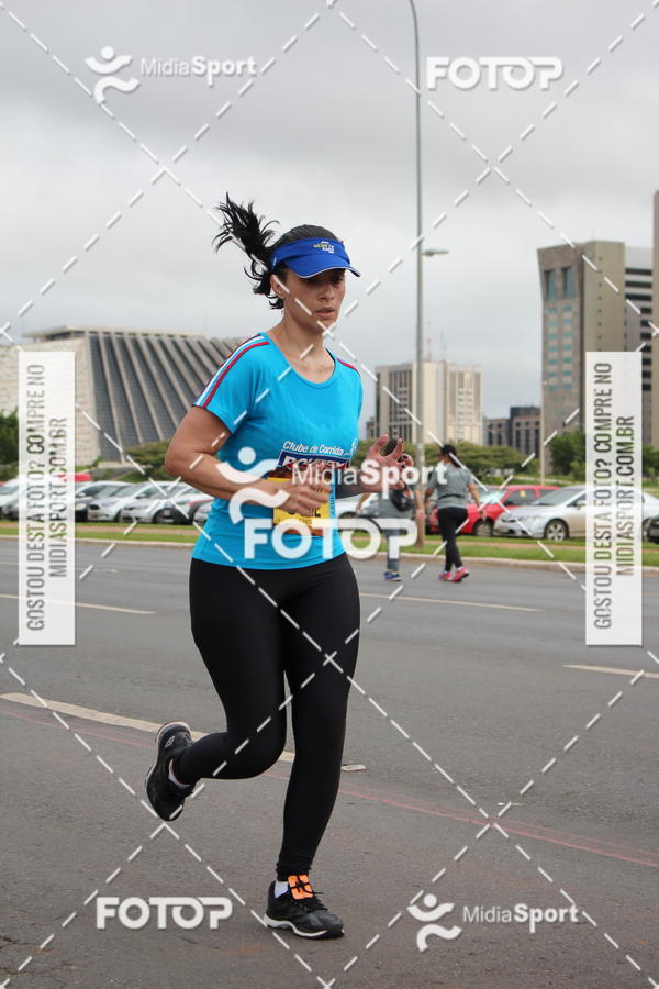 Buy your photos of the eventCircuito das Estaes 2018 - Outono - Braslia on Fotop