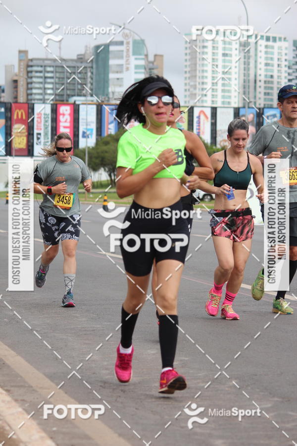 Buy your photos of the eventCircuito das Estaes 2018 - Outono - Braslia on Fotop