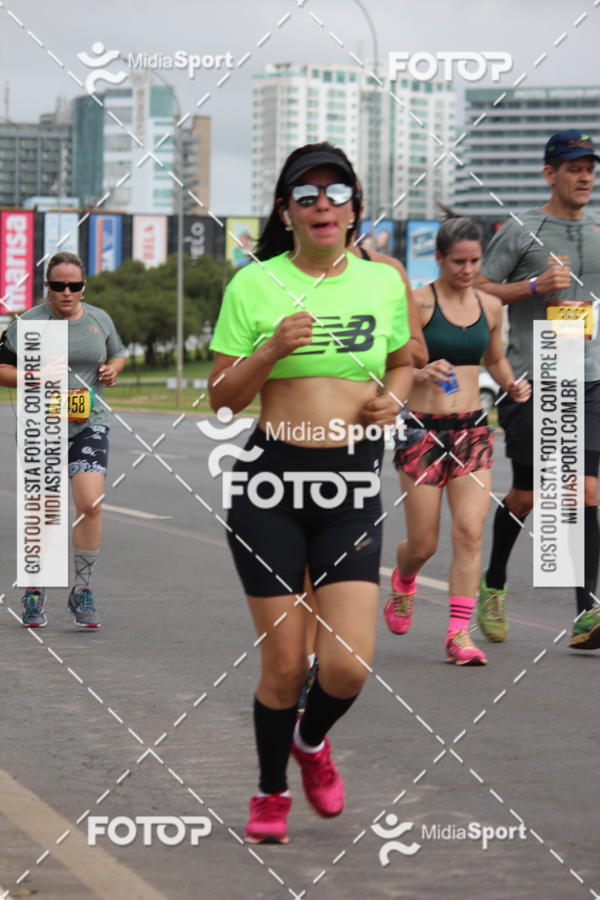 Buy your photos of the eventCircuito das Estaes 2018 - Outono - Braslia on Fotop