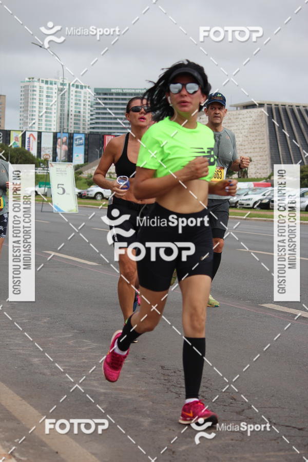 Buy your photos of the eventCircuito das Estaes 2018 - Outono - Braslia on Fotop