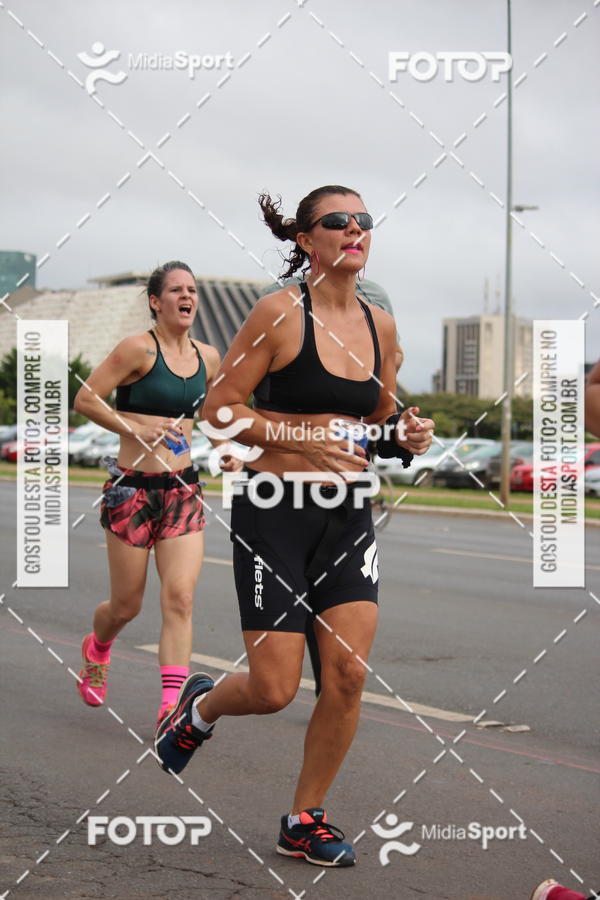 Buy your photos of the eventCircuito das Estaes 2018 - Outono - Braslia on Fotop