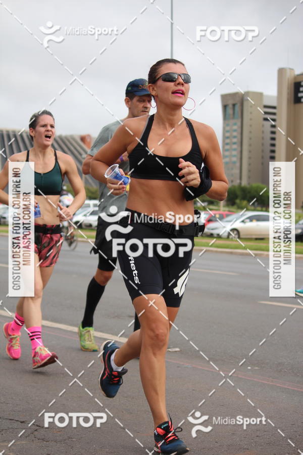 Buy your photos of the eventCircuito das Estaes 2018 - Outono - Braslia on Fotop