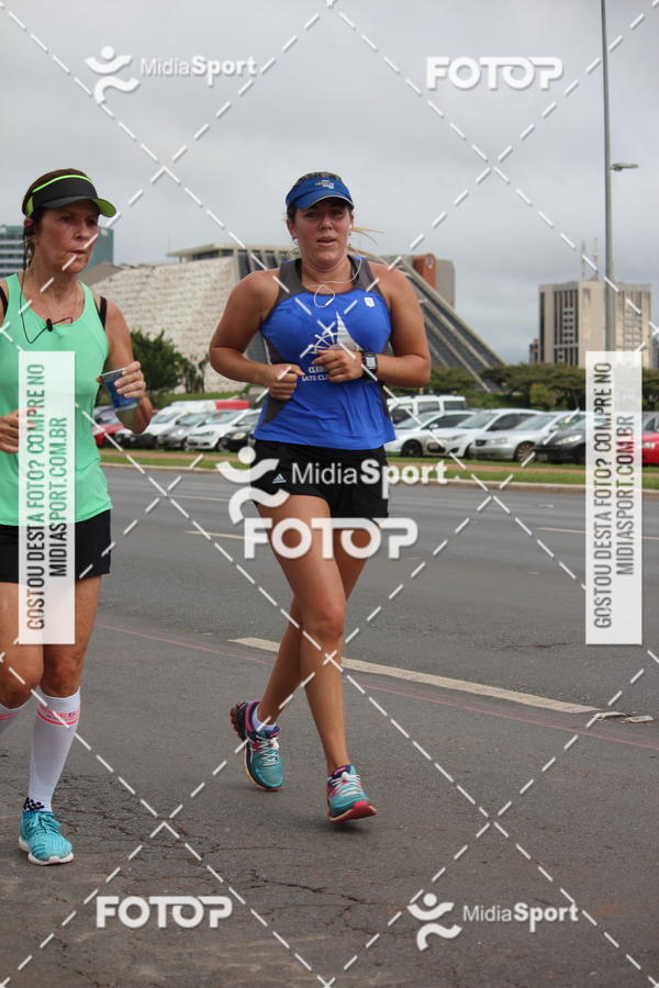 Buy your photos of the eventCircuito das Estaes 2018 - Outono - Braslia on Fotop