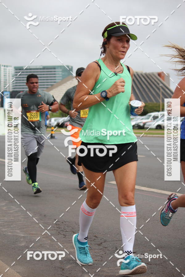 Buy your photos of the eventCircuito das Estaes 2018 - Outono - Braslia on Fotop