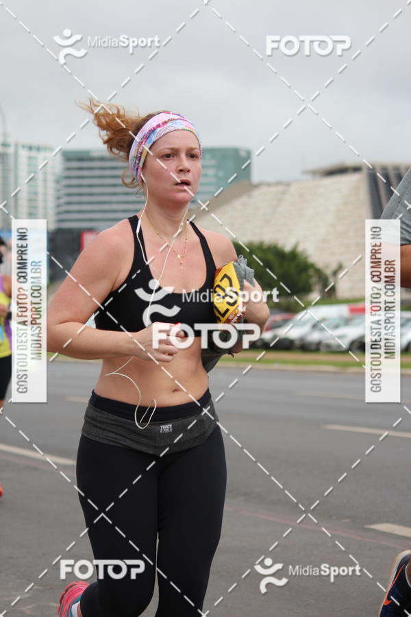 Buy your photos of the eventCircuito das Estaes 2018 - Outono - Braslia on Fotop