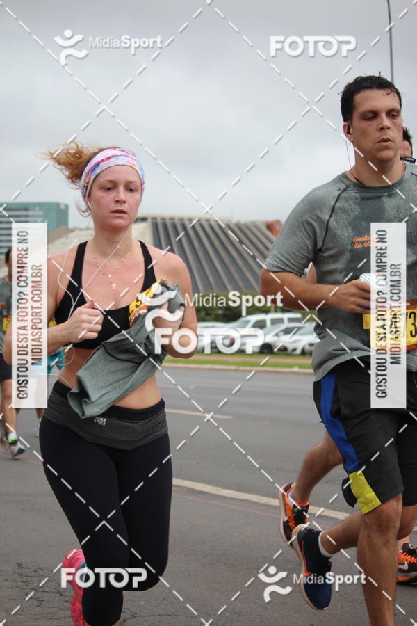 Buy your photos of the eventCircuito das Estaes 2018 - Outono - Braslia on Fotop
