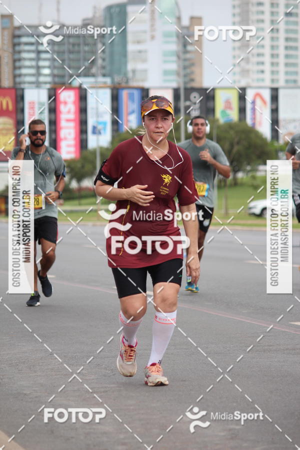 Buy your photos of the eventCircuito das Estaes 2018 - Outono - Braslia on Fotop