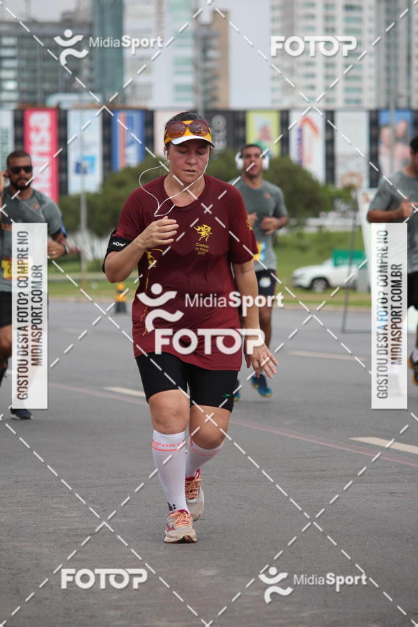 Buy your photos of the eventCircuito das Estaes 2018 - Outono - Braslia on Fotop