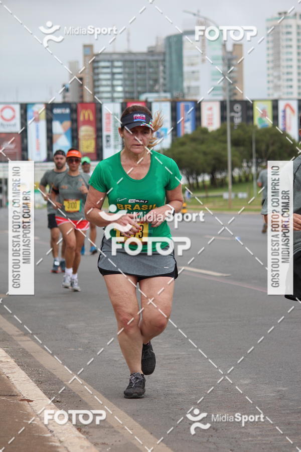 Buy your photos of the eventCircuito das Estaes 2018 - Outono - Braslia on Fotop