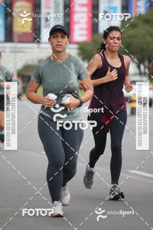 Buy your photos of the eventCircuito das Estaes 2018 - Outono - Braslia on Fotop