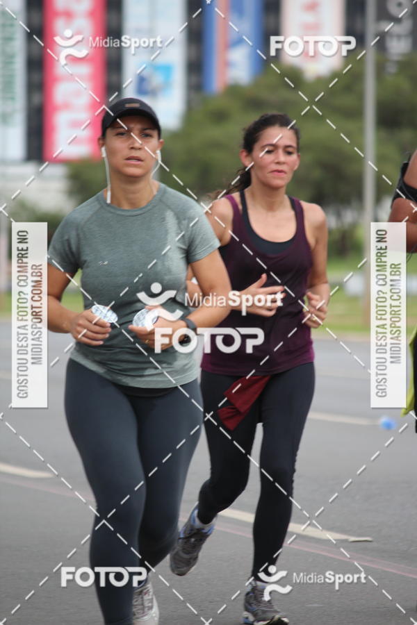 Buy your photos of the eventCircuito das Estaes 2018 - Outono - Braslia on Fotop
