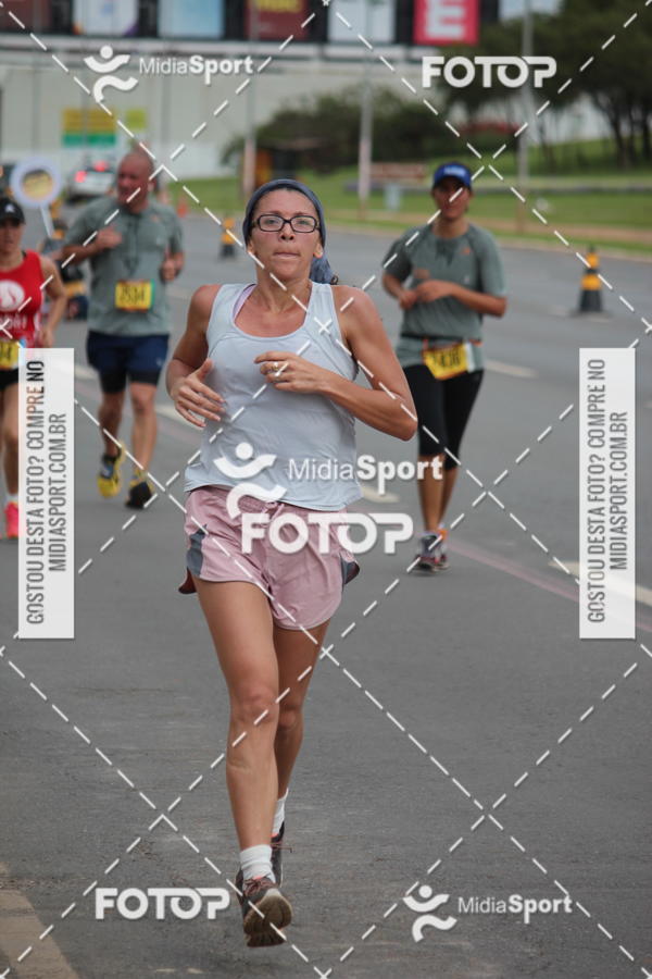 Buy your photos of the eventCircuito das Estaes 2018 - Outono - Braslia on Fotop