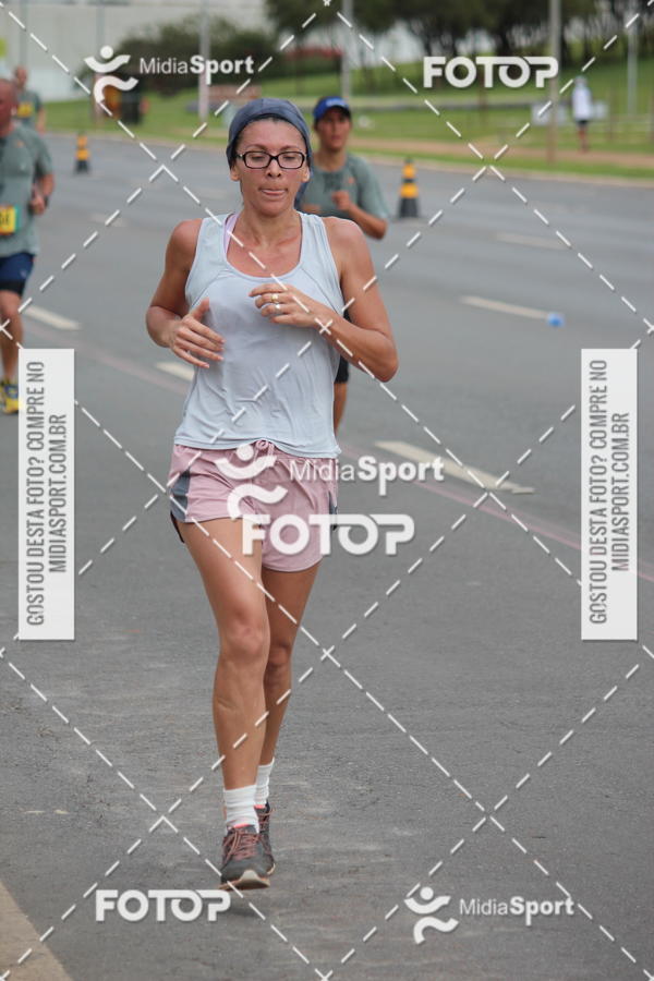 Buy your photos of the eventCircuito das Estaes 2018 - Outono - Braslia on Fotop