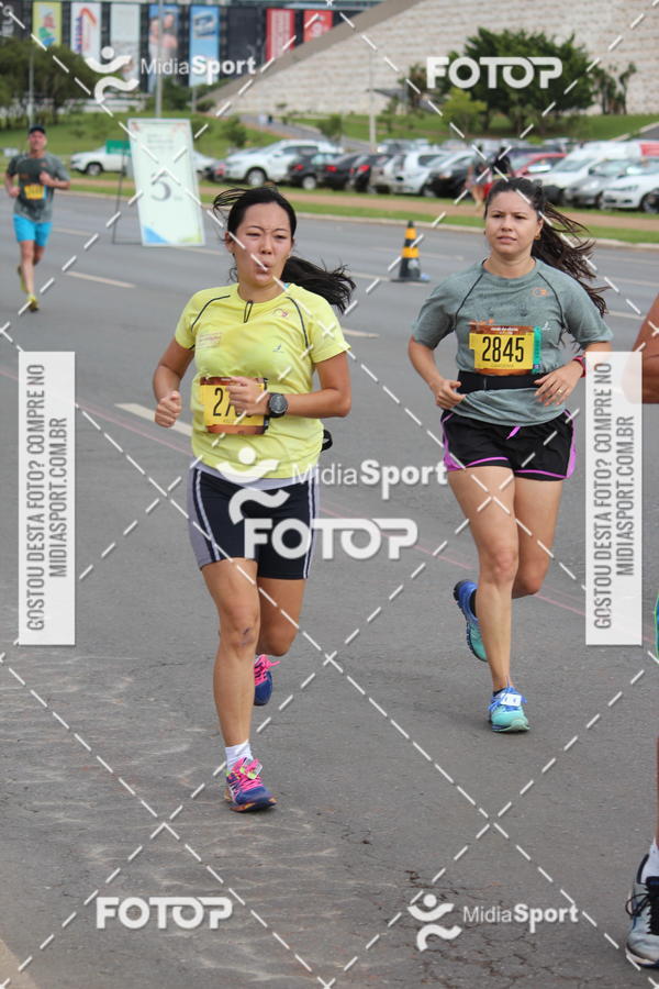 Buy your photos of the eventCircuito das Estaes 2018 - Outono - Braslia on Fotop
