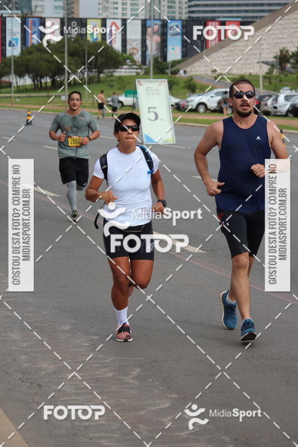 Buy your photos of the eventCircuito das Estaes 2018 - Outono - Braslia on Fotop