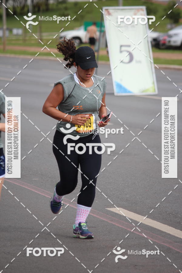 Buy your photos of the eventCircuito das Estaes 2018 - Outono - Braslia on Fotop
