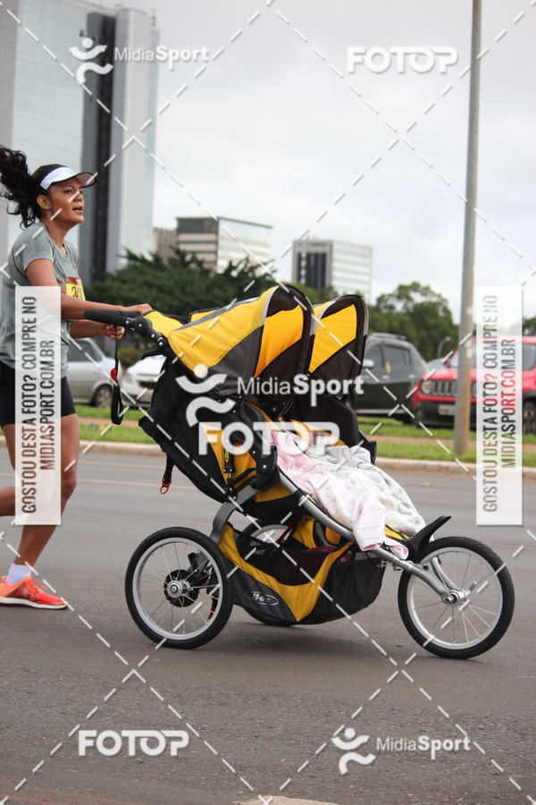 Buy your photos of the eventCircuito das Estaes 2018 - Outono - Braslia on Fotop