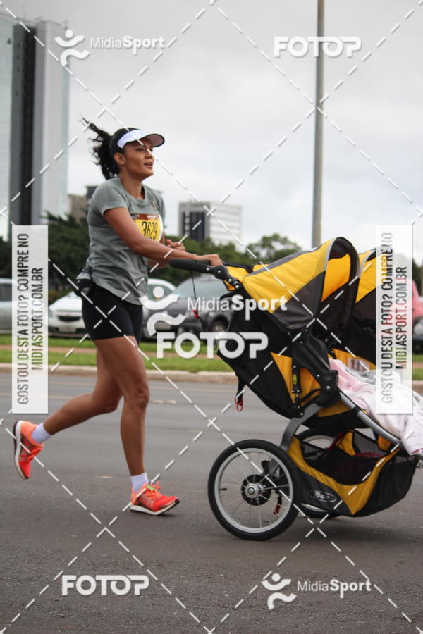 Buy your photos of the eventCircuito das Estaes 2018 - Outono - Braslia on Fotop