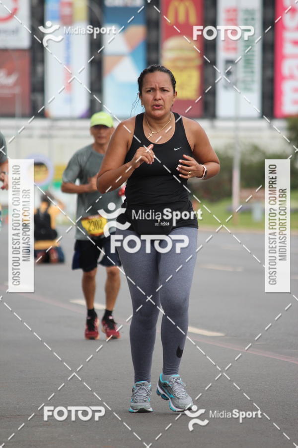 Buy your photos of the eventCircuito das Estaes 2018 - Outono - Braslia on Fotop