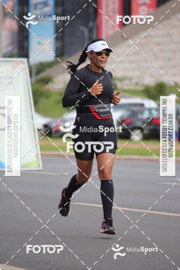 Buy your photos of the eventCircuito das Estaes 2018 - Outono - Braslia on Fotop