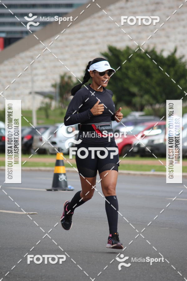 Buy your photos of the eventCircuito das Estaes 2018 - Outono - Braslia on Fotop