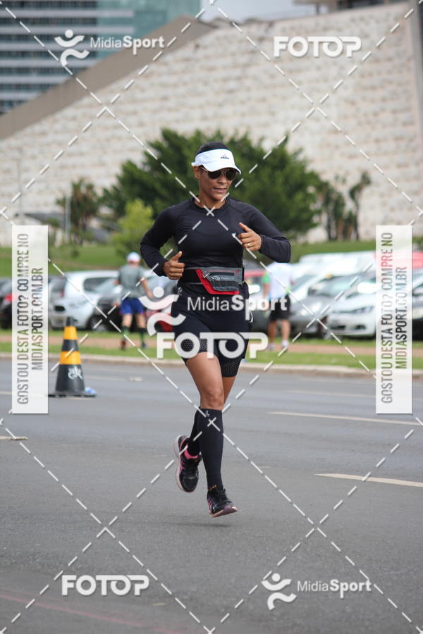 Buy your photos of the eventCircuito das Estaes 2018 - Outono - Braslia on Fotop