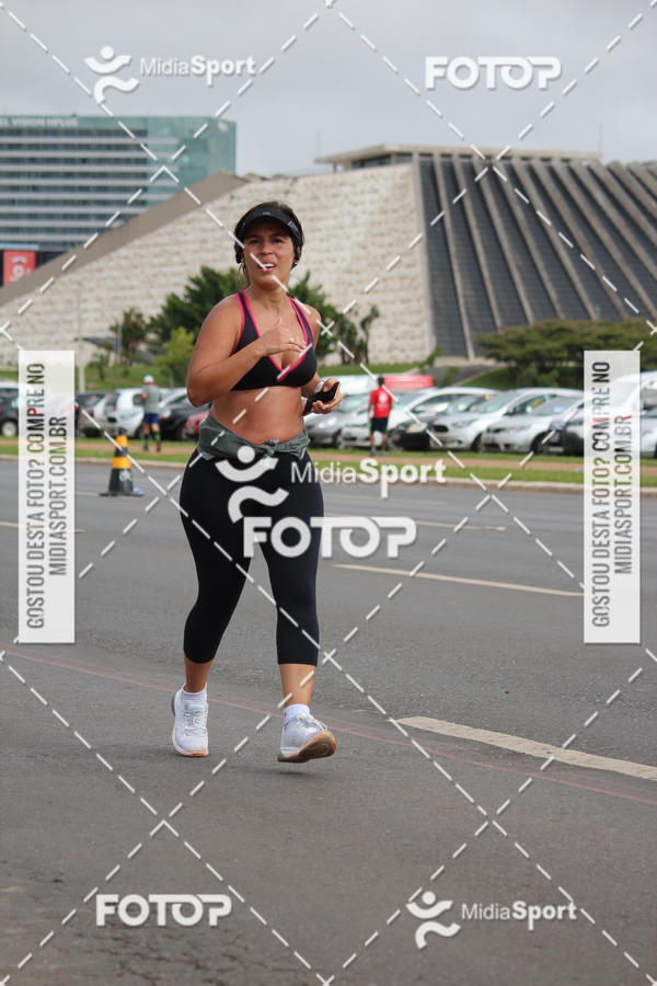 Buy your photos of the eventCircuito das Estaes 2018 - Outono - Braslia on Fotop