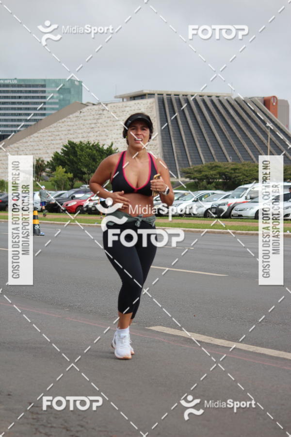Buy your photos of the eventCircuito das Estaes 2018 - Outono - Braslia on Fotop