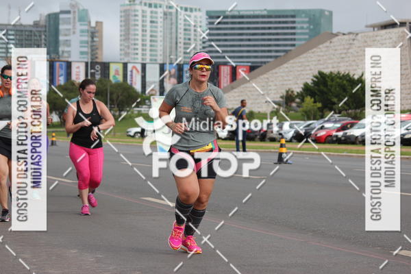 Buy your photos of the eventCircuito das Estaes 2018 - Outono - Braslia on Fotop